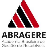 ABRAGERE - Academia Brasileira de Gestão de Recebíveis logo - Similar company to Exatta Contabilidade