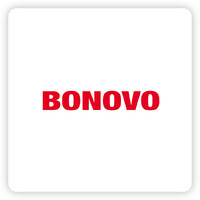 Bonovo Group logo - Similar company to Xuzhou Bonovo Machinery & Equipment Co., Ltd