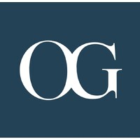 One Group Partners logo - Similar company to Finnegan Development