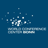 World Conference Center Bonn logo - Similar company to Afcea Bonn