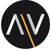 TREMTEC AV GmbH logo - Similar company to Vibrant Technology Solutions Ltd.