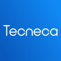 Tecneca Networks, S.L. logo - Similar company to Scooltic