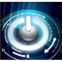 One Click IT Consulting logo - Similar company to One Click