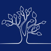 Eminent Professional Grounds Services logo - Similar company to Tendit Group
