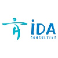 IDA Web Design - Consulting & Online Systems logo - Similar company to Directik