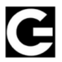 Gross & Co. Insurance logo - Similar company to Indivirtus Solutions Pvt. Ltd