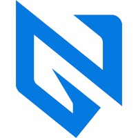 Navibyte Innovations Pvt Ltd logo - Similar company to Kay Infotech