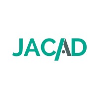 Jacad logo - Similar company to Digitaldoc