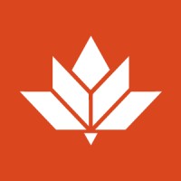 Defence Construction Canada logo - Similar company to Jcb Construction Canada