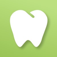 SmileCraft Health logo - Similar company to Trvlr