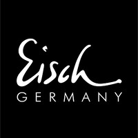 Glashütte Valentin Eisch GmbH logo - Similar company to Hgi Heger Gebäudeautomation Ingenieurgesellschaft Mbh