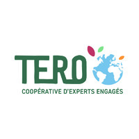 TERO logo - Similar company to Ecozept