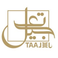 Taajeel Global logo - Similar company to Taajeel