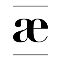 Græphème logo - Similar company to Studio Henry