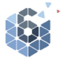 株式会社ロッケン - Rokken logo - Similar company to Cream