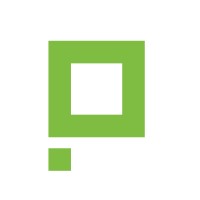 OnePoint.Finance logo - Similar company to Onepoint Global