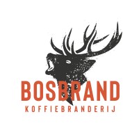 Bosbrand logo - Similar company to Your Well