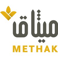 Methak Holding logo - Similar company to Mauthouq