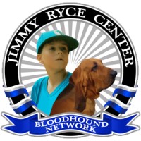 Jimmy Ryce Center logo - Similar company to Mississippi Council On Economic Education
