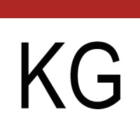 Kramon & Graham, P.A. logo - Similar company to Gallagher Evelius & Jones Llp