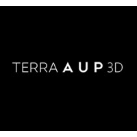 Terra AUP 3D Maquetes Eletrônicas logo - Similar company to Startup Apó