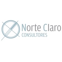 Norte Claro Educación logo - Similar company to Certum