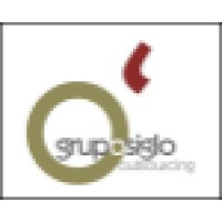 Grupo Siglo Outsourcing