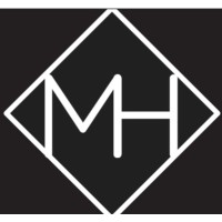 Mackenzi Home Design logo - Similar company to Mackenzie Home