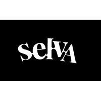 Agencia Selva Digital logo - Similar company to Selva Creative