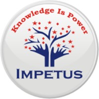 Impetus Consultrainers logo - Similar company to Padhai Likhai Educational Solutions Pvt Ltd