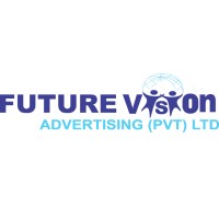 Future Vision Advertising PVT logo - Similar company to University Of Central Punjab