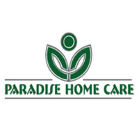 Paradise Healthcare Services logo - Similar company to Doc 24/7