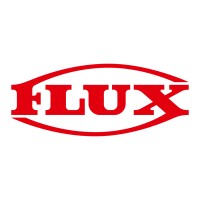 FLUX Pumps / FLUX-GERÄTE GMBH logo - Similar company to Guth Ventiltechnik Gmbh