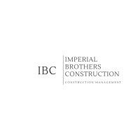 IMPERIAL BROTHERS logo - Similar company to Office42 Architecture Bcorp™
