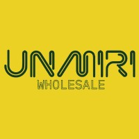 UNMIRI logo - Similar company to Prep Digitals