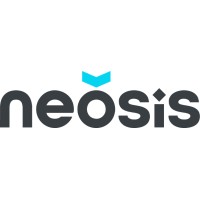 Neosis logo - Similar company to Neosisit Solutions