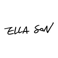 ELLA SON logo - Similar company to Simone Atelier