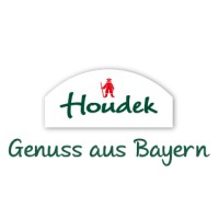 Rudolf und Robert Houdek GmbH logo - Similar company to Sinnesräuber Gmbh