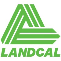 LandCal Logistics logo - Similar company to One Source Logistics