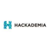 Hackademia