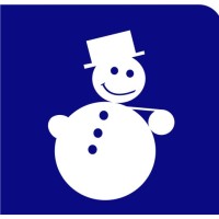 frigo-kor logo - Similar company to Raos D.O.O.
