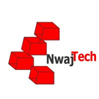 Nwaj Tech logo - Similar company to Encompass It Solutions
