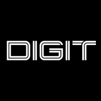 DIGIT.FYI logo - Similar company to Morgan King Fintech