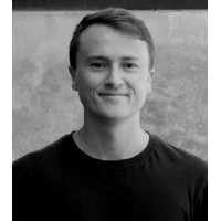 Ben Bocarro - Growth Consultant logo - Similar company to Growth People