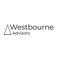 Westbourne Advisors