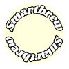 SmartBrew SC logo - Similar company to Smart Brew