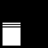 Data Pioneers logo - Similar company to Python Rocket