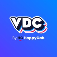 Vie De Comptable by HappyCab logo - Similar company to T & Associes Audit Management