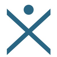 Exitory logo - Similar company to Israelexporter - News & Updates