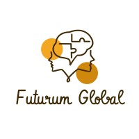 Futurums Growth Hub logo - Similar company to Icm Global Funds Pte Ltd